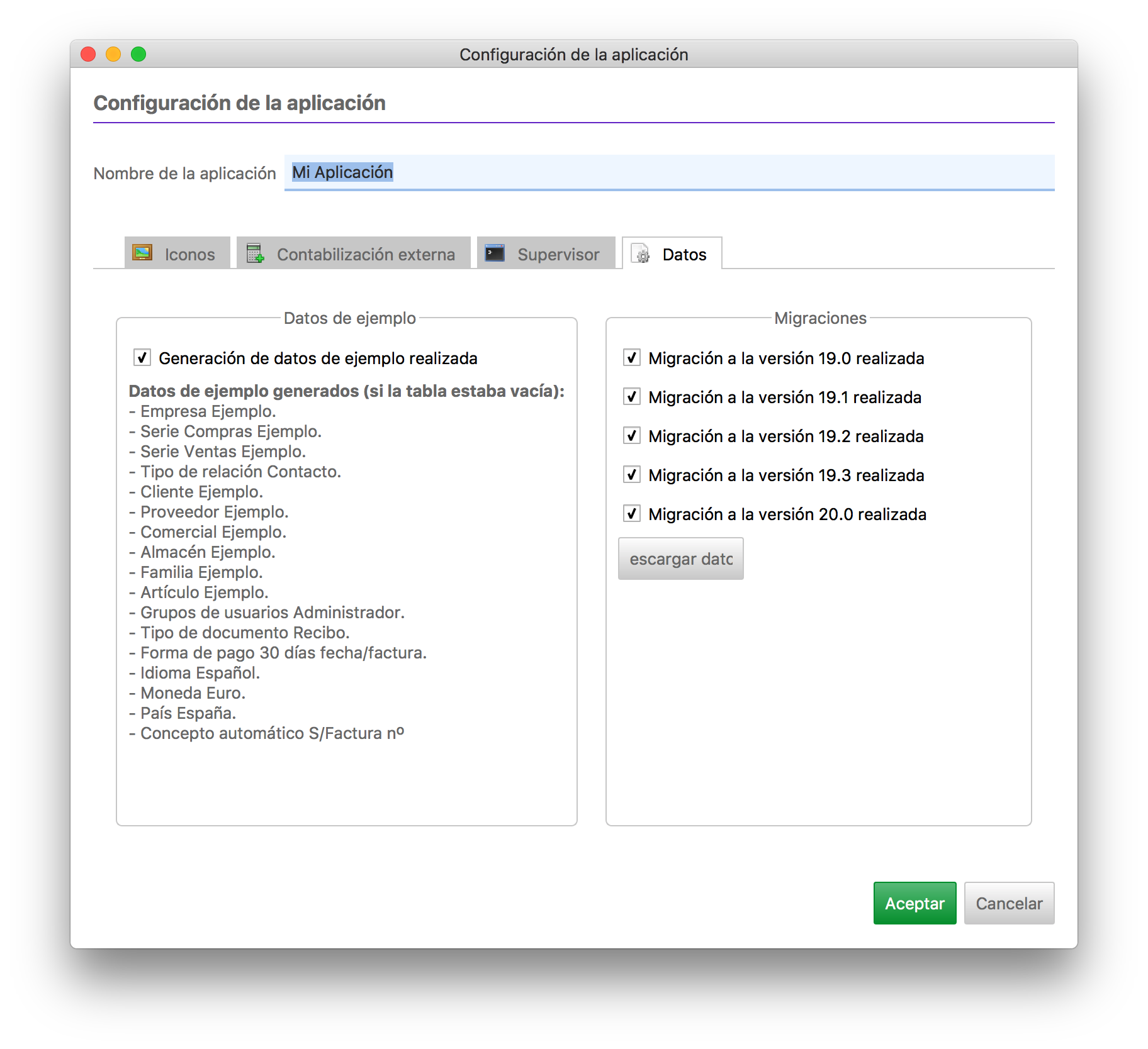 Captura de pantalla 2016-10-02 a las 18.37.29.png